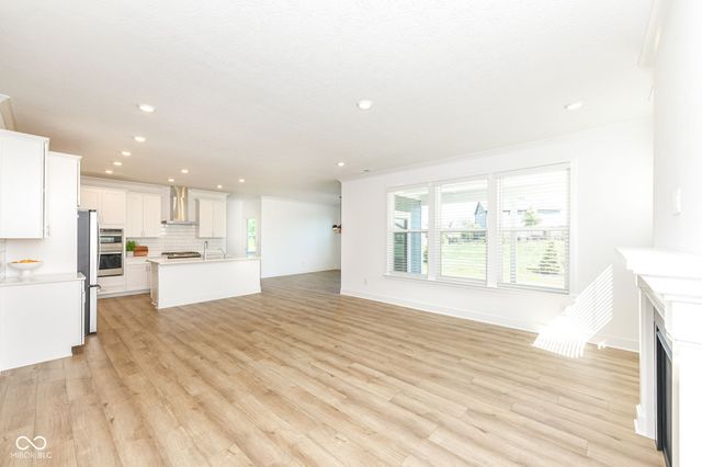 19844 Baisley Trail, Westfield, IN 46074