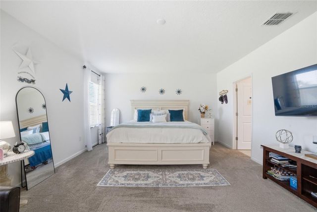 4980 FOUR STRAND COURT, St Cloud, FL 34772