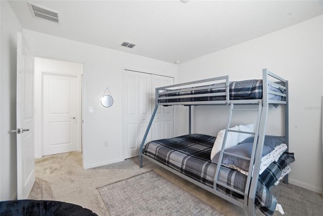 4980 FOUR STRAND COURT, St Cloud, FL 34772