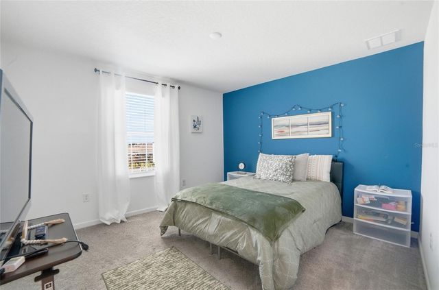 4980 FOUR STRAND COURT, St Cloud, FL 34772