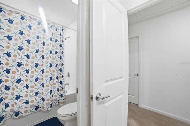 4980 FOUR STRAND COURT, St Cloud, FL 34772