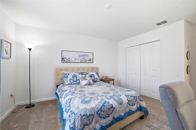 4980 FOUR STRAND COURT, St Cloud, FL 34772