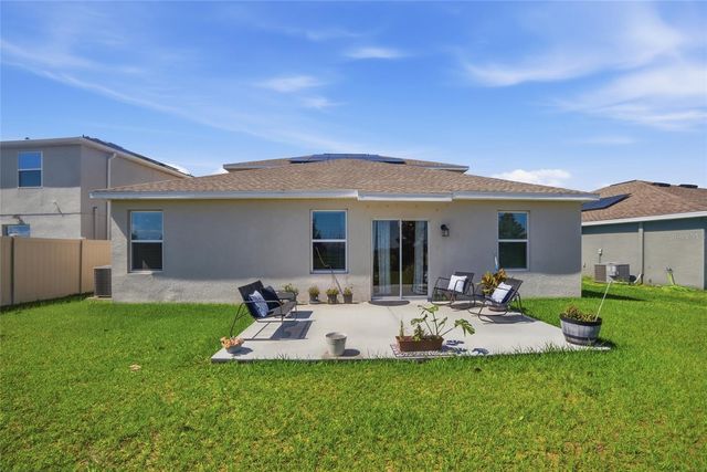4980 FOUR STRAND COURT, St Cloud, FL 34772
