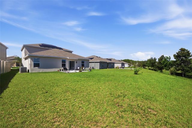4980 FOUR STRAND COURT, St Cloud, FL 34772