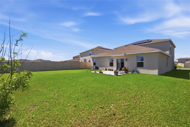 4980 FOUR STRAND COURT, St Cloud, FL 34772