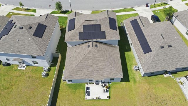4980 FOUR STRAND COURT, St Cloud, FL 34772