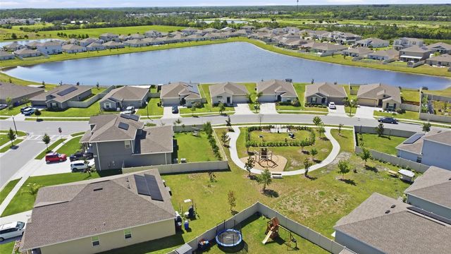 4980 FOUR STRAND COURT, St Cloud, FL 34772