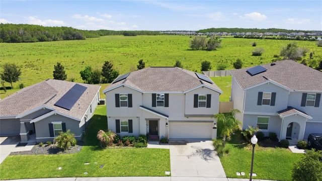 4980 FOUR STRAND COURT, St Cloud, FL 34772