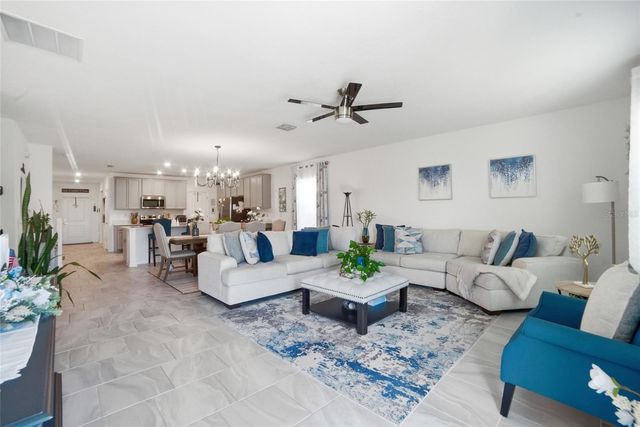 4980 FOUR STRAND COURT, St Cloud, FL 34772
