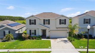 4980 FOUR STRAND COURT, St Cloud, FL 34772