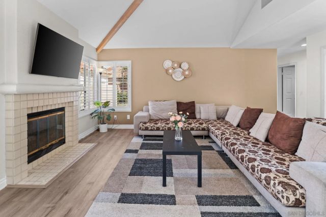 12027 Caminito Corriente, San Diego, CA 92128