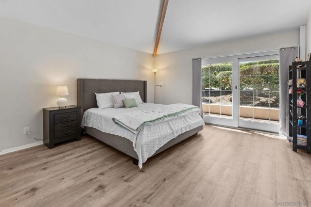 12027 Caminito Corriente, San Diego, CA 92128