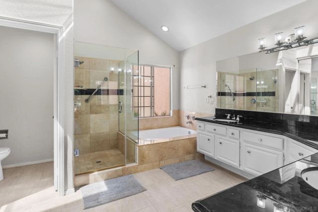 12027 Caminito Corriente, San Diego, CA 92128