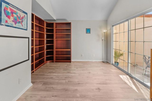 12027 Caminito Corriente, San Diego, CA 92128