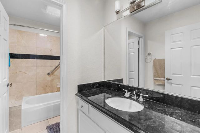 12027 Caminito Corriente, San Diego, CA 92128