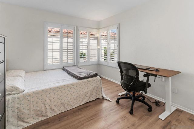 12027 Caminito Corriente, San Diego, CA 92128