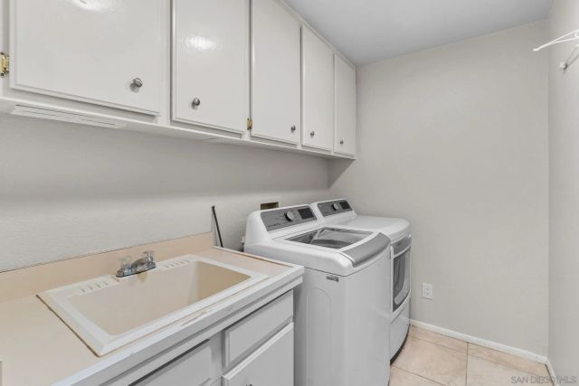 12027 Caminito Corriente, San Diego, CA 92128