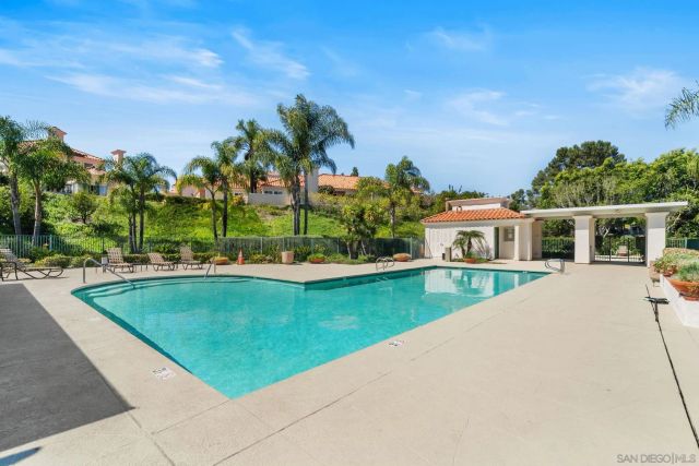 12027 Caminito Corriente, San Diego, CA 92128