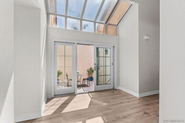 12027 Caminito Corriente, San Diego, CA 92128