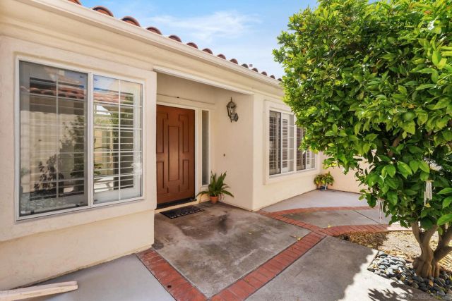 12027 Caminito Corriente, San Diego, CA 92128