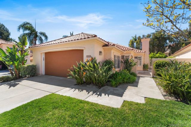 12027 Caminito Corriente, San Diego, CA 92128