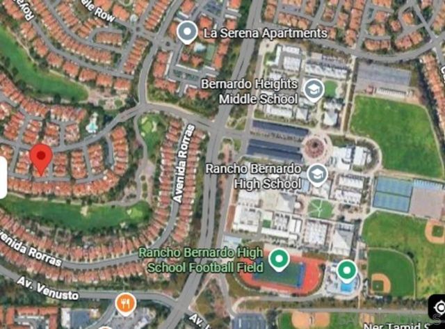 12027 Caminito Corriente, San Diego, CA 92128