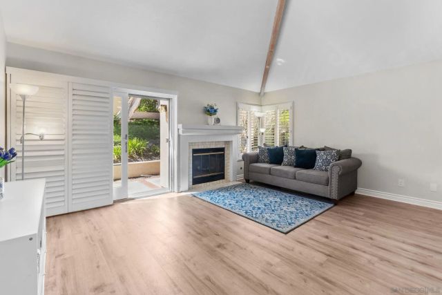 12027 Caminito Corriente, San Diego, CA 92128