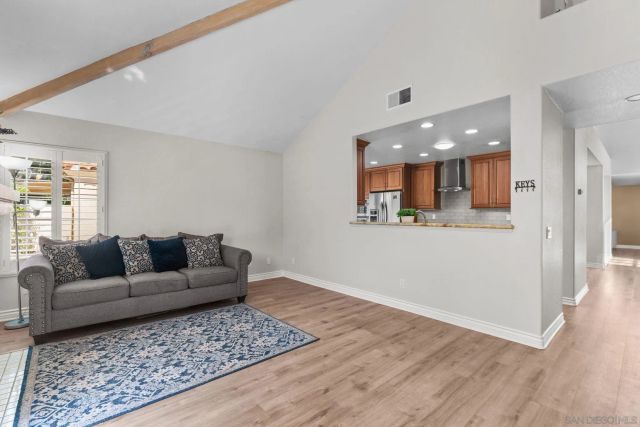 12027 Caminito Corriente, San Diego, CA 92128