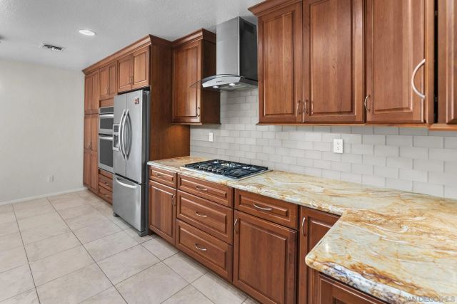 12027 Caminito Corriente, San Diego, CA 92128