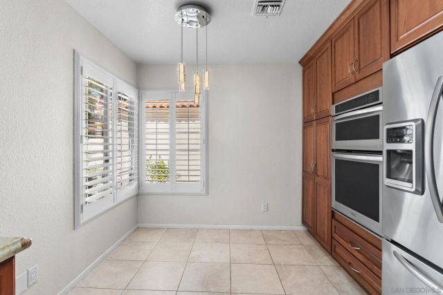 12027 Caminito Corriente, San Diego, CA 92128