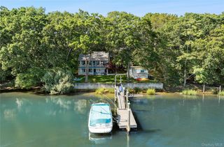 210 Redwood Road, Sag Harbor, NY 11963