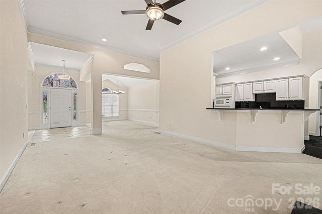 7039 Sedgebrook Drive W, Stanley, NC 28164