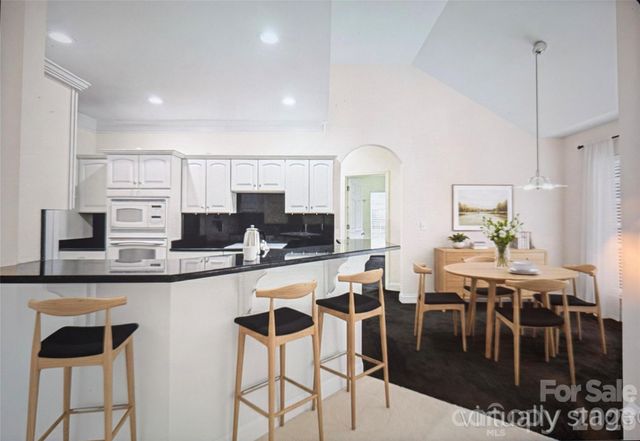 7039 Sedgebrook Drive W, Stanley, NC 28164