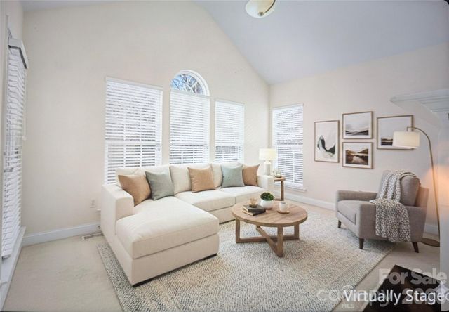 7039 Sedgebrook Drive W, Stanley, NC 28164