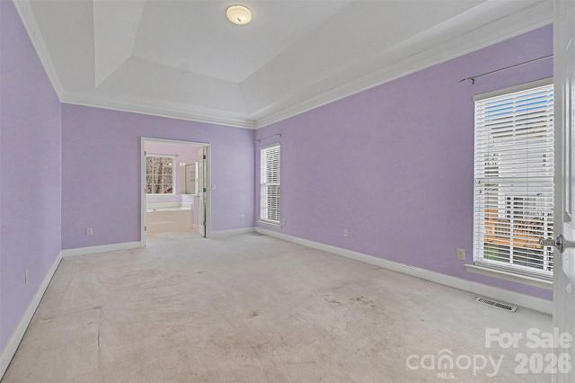 7039 Sedgebrook Drive W, Stanley, NC 28164