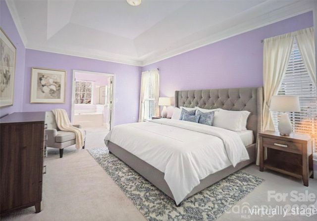 7039 Sedgebrook Drive W, Stanley, NC 28164