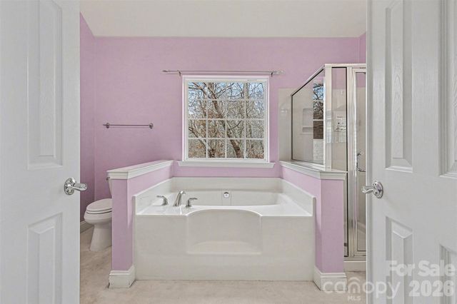 7039 Sedgebrook Drive W, Stanley, NC 28164