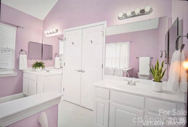 7039 Sedgebrook Drive W, Stanley, NC 28164