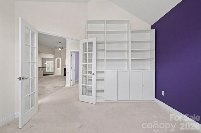 7039 Sedgebrook Drive W, Stanley, NC 28164