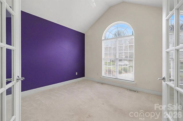 7039 Sedgebrook Drive W, Stanley, NC 28164