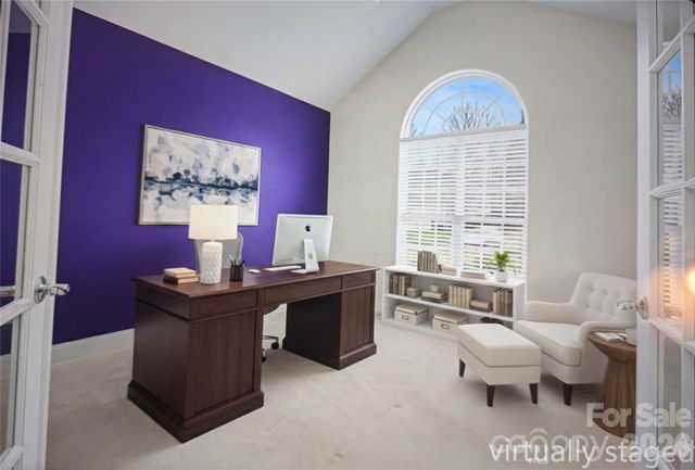 7039 Sedgebrook Drive W, Stanley, NC 28164