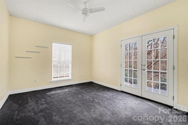 7039 Sedgebrook Drive W, Stanley, NC 28164