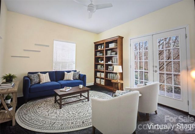 7039 Sedgebrook Drive W, Stanley, NC 28164