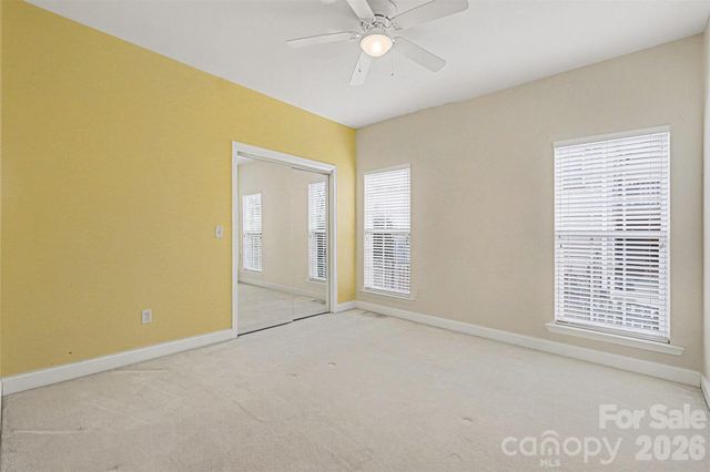 7039 Sedgebrook Drive W, Stanley, NC 28164