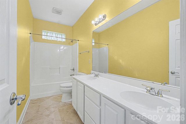 7039 Sedgebrook Drive W, Stanley, NC 28164