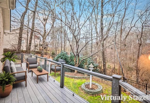 7039 Sedgebrook Drive W, Stanley, NC 28164