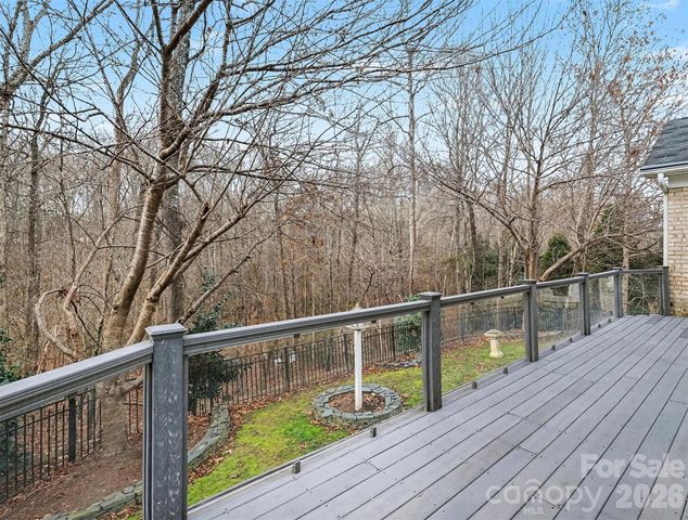 7039 Sedgebrook Drive W, Stanley, NC 28164