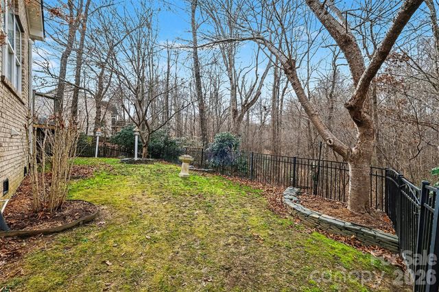 7039 Sedgebrook Drive W, Stanley, NC 28164