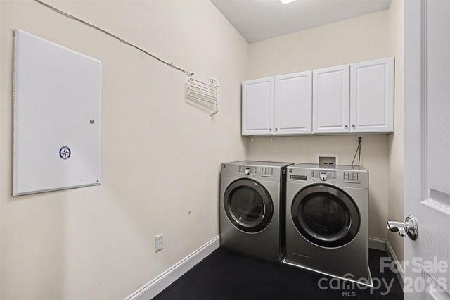 7039 Sedgebrook Drive W, Stanley, NC 28164