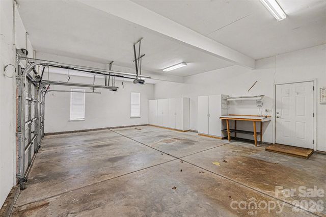 7039 Sedgebrook Drive W, Stanley, NC 28164